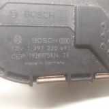 Scheibenwischermotor Vorne 1397220691 Volkswagen Passat (3G2) Limousine 1.5 TSI 16V (DPCA) 2020-01 DPCA