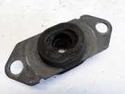 Getriebestütze ABS 8200352861 Renault Megane II CC (EM) Cabrio 2.0 16V (F4R-770) 2006