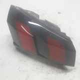 Rücklicht Links 9811027880 Peugeot 5008 II (M4/MC/MJ/MR) Großraumlimousine 1.2 12V e-THP PureTech 130 (EB2ADTS(HNS)) 2020