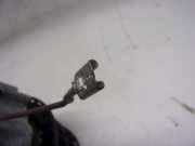 Heizgebläse Motor 30600347 Opel Corsa B (73/78/79) Schrägheck 1.2i 16V (X12XE) 2000