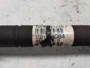 Antriebswelle Rechts Vorne ABS 8200684084 Renault Twingo II (CN) Schrägheck 3-drs 1.2 16V (D4F-770) 2012