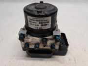 Abs Pumpe ABS 5891007300 Kia Picanto (BA) Schrägheck 1.1 12V (G4HG) 2005-08