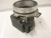 Luftmengenmesser 93BB12B579BA Ford Escort 6 (ANL) Kombi 1.8 TD (RVA) 1998