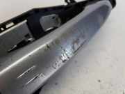 Türgriff Außen Links Vorne Citroën C4 Cactus (0B/0P) Schrägheck 5-drs 1.6 Blue Hdi 100 (DV6FD(BHY)) 2019-01