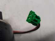 Heizgebläse Motor A0550266 Peugeot 308 SW (L4/L9/LC/LJ/LR) Kombi 5-drs 1.6 BlueHDi 120 (DV6FC(BHZ)) 2014-09