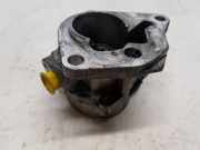 Vakuumpumpe Diesel 4T0420065 Renault Clio IV Estate/Grandtour (7R) Kombi 5-drs 1.5 Energy dCi 90 FAP (K9K-629) 2014-04