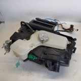 Gebläsekasten 00504 Citroën E-Mehari Großraumlimousine E-Mehari (PWT35.50AC921955) 2019