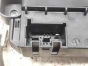 Fensterheber Rechts Hinten Volkswagen Polo V (6R) Schrägheck 1.6 TDI 16V 90 (CAYB(Euro 5)) 2009-12 CAYB(Euro 5)