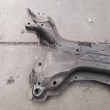 Motorträger 3502AX Citroën C4 Berline (LC) Schrägheck 5-drs 1.6 16V (TU5JP4(NFU)) 2005-04