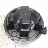Heizgebläse Motor N102097A Peugeot 207/207+ (WA/WC/WM) Schrägheck 1.4 16V Vti (EP3C(8FP)) 2010