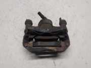 Bremssattel Rechts Hinten ABS A4474230698 Mercedes-Benz Vito (447.6) Van 2.2 116 CDI 16V (OM651.950) 2017-02