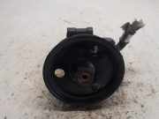 Servolenkung Pumpe HBDNE Ford Ka I Schrägheck 1.3i (J4N) 2007-11