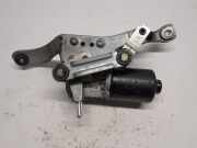 Scheibenwischermotor Vorne W000027364 Opel Zafira Tourer (P12) Großraumlimousine 1.6 16V CNG ecoFLEX Turbo (A16XNT) 2013-04