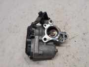 Agr Ventil 147100361R Mercedes-Benz Citan (420.6) Van 1.5 108 CDI (OM608.915(K9K-U8)) 2022-11