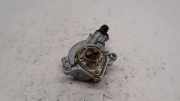 Vakuumpumpe Benzin 146508066R Renault Megane IV Estate (RFBK) Kombi 5-drs 1.3 TCE 160 16V (H5H-490(H5H-E4)) 2022-12