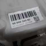 Kraftstoffpumpe Elektrisch 9684934480 Peugeot 207 SW (WE/WU) Kombi 1.6 16V (EP6C(5FS)) 2007-12