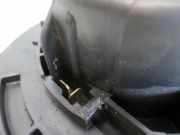 Heizgebläse Motor 8940000270 Mazda 3 Sport (BK) Schrägheck 1.6 CiTD 16V (Y603) 2005