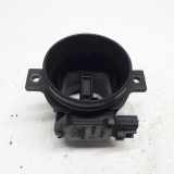Luftmengenmesser 98AB12B579B3B Ford Mondeo II Schrägheck 1.8i 16V (RKF) 2000