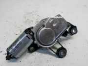 Scheibenwischermotor Hinten 2S61A17K441AB Ford Fusion Kombi 1.4 16V (FXJC(Euro 4)) 2003-04