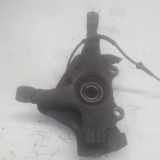 Radnabe Vorne 93188962 Opel Corsa D Schrägheck 1.3 CDTi 16V ecoFLEX (A13DTR(Euro 5)) 2011-01