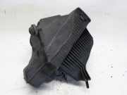 Luftfiltergehäuse 8200725183A Renault Clio III Estate/Grandtour (KR) Kombi 1.5 dCi 85 (K9K-766(K9K-T7)) 2009