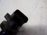 Zündspule 9091902239 Toyota Aygo (B10) Schrägheck 1.0 12V VVT-i (1KR-FE) 2009