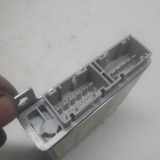 Steuergerät Airbag 46807550 Fiat Panda (169) Schrägheck 1.1 Fire (187.A.1000) 2005