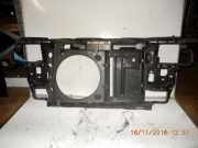 Kühler Zarge Volkswagen Polo III (6N1) Schrägheck 1.6i 75 (AHS) 1996 AHS