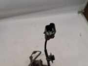 Radnabe Vorne Citroën C4 Picasso (3D/3E) Großraumlimousine 1.6 16V THP 155 (EP6CDT(5FV)) 2013-06