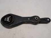 Motorhalter 2Q0199851AF Skoda Scala Schrägheck 5-drs 1.6 TDI (DGTA) 2019-04