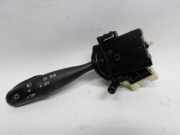 Lichtschalter Daihatsu Sirion 2 (M3) Schr?gheck 1.0 12V DVVT (1KR-FE) 2005