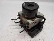 Abs Pumpe 10094903483 Volkswagen Polo III (6N2) Schrägheck 1.0 (AUC) 2001-01 AUC