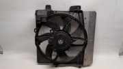 Kühlerventilatormotor 9829774580 Citroën DS3 (SA) Schrägheck 1.2 12V PureTech 82 (EB2F(HMZ)) 2012-12