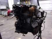 Motor Peugeot 207/207+ (WA/WC/WM) Schrägheck 1.6 HDi 16V (DV6TED4(9HY)) 2006