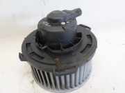 Heizgebläse Motor 8940000270 Mazda 3 Sport (BK) Schrägheck 1.6 CiTD 16V (Y603) 2005