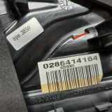 Rücklicht Rechts 265501712R Renault Captur (2R) SUV 1.2 TCE 16V EDC (H5F-412(H5F-G4)) 2015-11