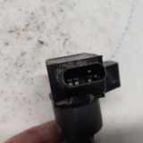 Zündspule 2730107000 Hyundai i10 Schrägheck 1.0 12V (G3LD) 2020