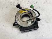 Airbag Schleifring 6800996AI020604C Mini Mini Open (R52) Cabrio 1.6 16V Cooper (W10-B16A) 2006-03