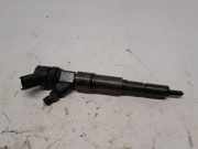 Einspritzventil 7785984 BMW X5 (E53) SUV 3.0d 24V (M57-D30(306D1)) 2002-05