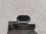 Nebelscheinwerfer Links Vorne 8122142020 Toyota RAV4 (A2) Geländewagen 2.0 16V VVT-i 4x4 (1AZFE) 2001