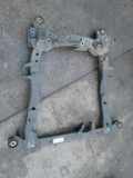 Motorträger 13470622 Opel Astra J Sports Tourer (PD8/PE8/PF8) Kombi 1.4 16V ecoFLEX (B14XER(Euro 6)) 2012
