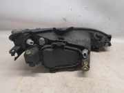 Scheinwerfer Links 9628666880 Peugeot 206 CC (2D) Cabrio 1.6 16V (TU5JP4(NFU)) 2004-06