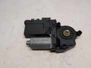 Fensterhebermotor 0130821765 Peugeot 307 CC (3B) Cabrio 2.0 16V (EW10J4(RFN)) 2004-10