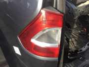 Rücklicht Links 1524440 Ford Galaxy (WA6) Großraumlimousine 2.0 16V (A0WB(Euro 5)) 2007-04