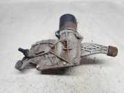 Scheibenwischermotor Vorne Renault Scénic III (JZ) Großraumlimousine 1.5 dCi 105 (K9K-G832) 2009-11