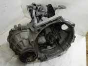 Getriebe Manuell ABS 101117 Seat Arona (KJX) SUV 1.6 TDI 95 (DGTD) 2019