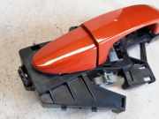 Türgriff Außen Rechts Vorne Ford B-Max (JK8) Großraumlimousine 1.6 TDCi 95 (T3JB(Euro 5)) 2014-10