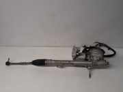 Lenkgetriebe Servolenkung BLM165 Citroën C3 (SX/SW) Schrägheck 1.2 Vti 12V PureTech (EB2FA(HMR)) 2024-02