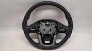 Lenker 1210120026 Kia Rio III (UB) Schrägheck 1.2 CVVT 16V (G4LA5) 2012