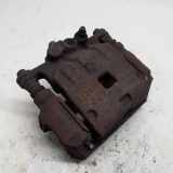 Bremssattel Links Vorne ABS 1766840 Ford Fiesta 6 (JA8) Schrägheck 1.25 16V (STJD) 2009-10